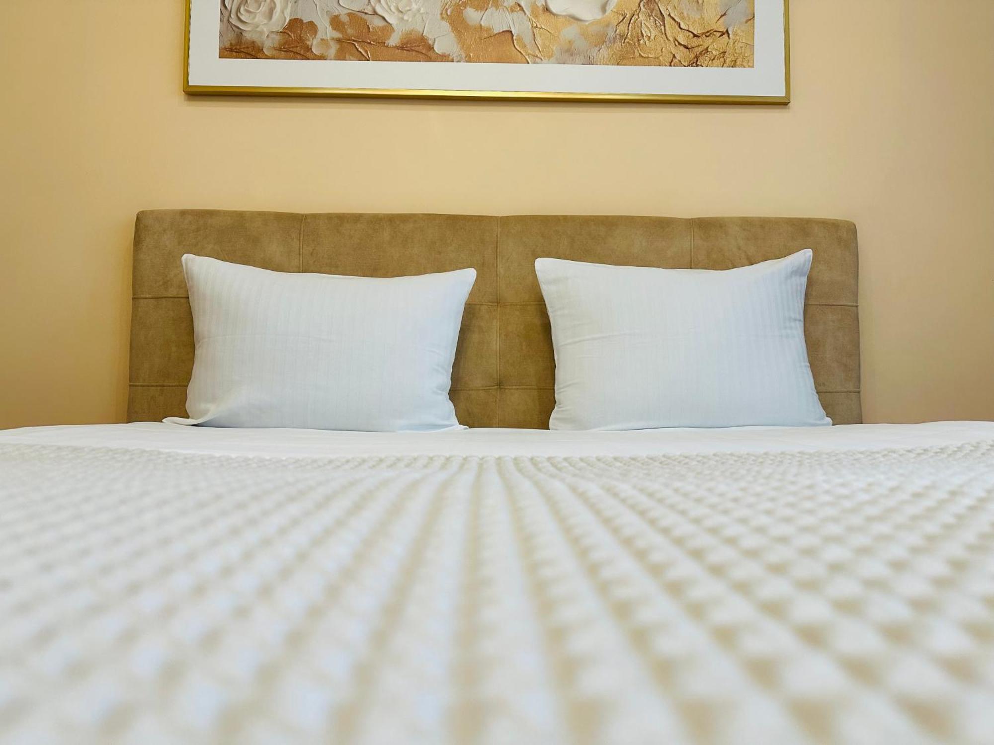 Luxury Apartment In New Building Κισινάου Εξωτερικό φωτογραφία