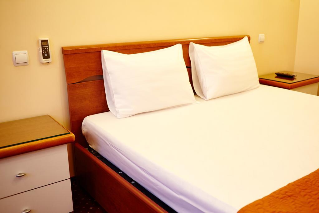 Luxury Apartment In New Building Κισινάου Δωμάτιο φωτογραφία